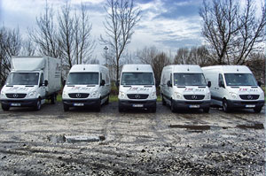 Sos_cargo_jarmupark fooldal